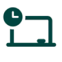 temps-formation-icone